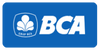 BCA