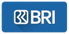 BRI
