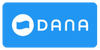 DANA