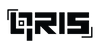 QRIS